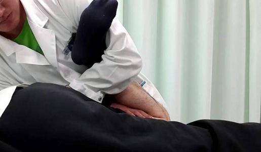 膝关节术后3个月弯曲不过100度,膝关节术后8个月一直不消肿