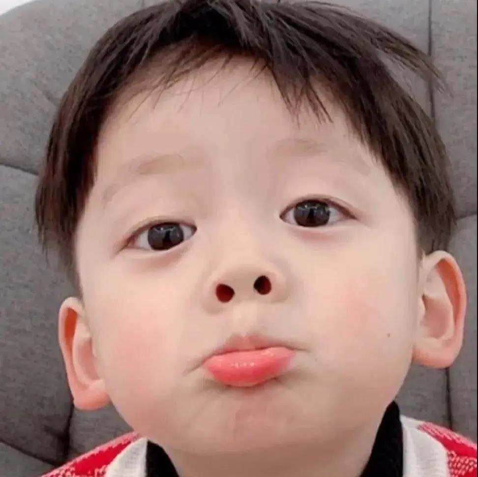 2021宝宝起名属牛男孩好听的名字,2021带金带水的男孩名字大全集