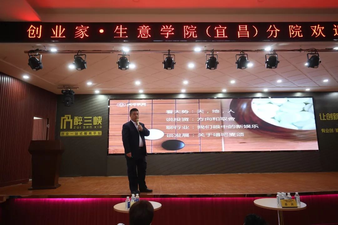 加一百个群卖酒行吗,加一百多个群是骗局吗