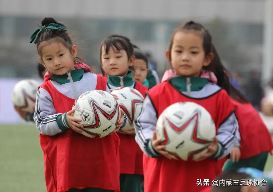 任桂辛女足集锦,女足任桂辛