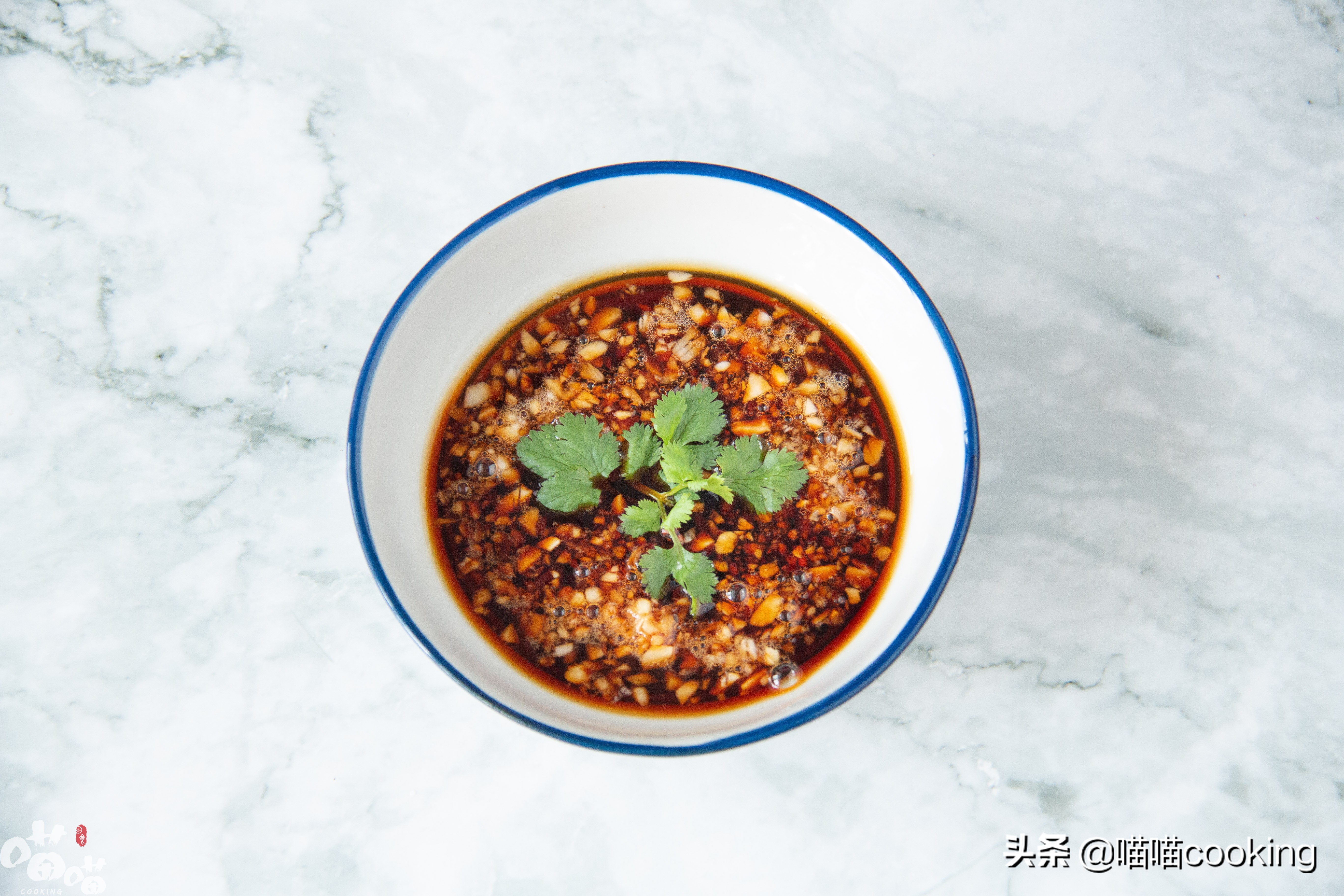 如何做椰子鸡火锅,椰子鸡火锅的做法视频教程