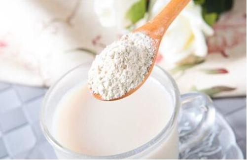 乳清蛋白与分离乳清蛋白怎样吃,乳清蛋白2磅和3磅有什么区别