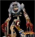 魔兽世界天启四骑士背景故事,魔兽世界卡拉赞背景故事