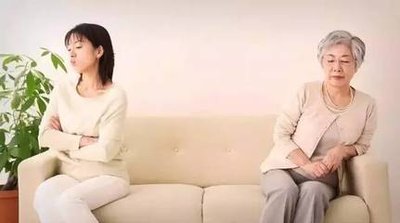 中年婚姻的真相无非就是这几点,中年人的婚姻背后的残酷