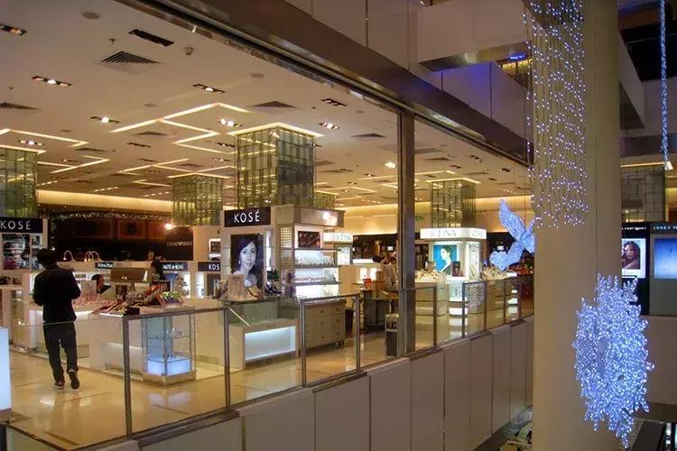 澳门玩乐攻略7天,澳门玩全指南书籍