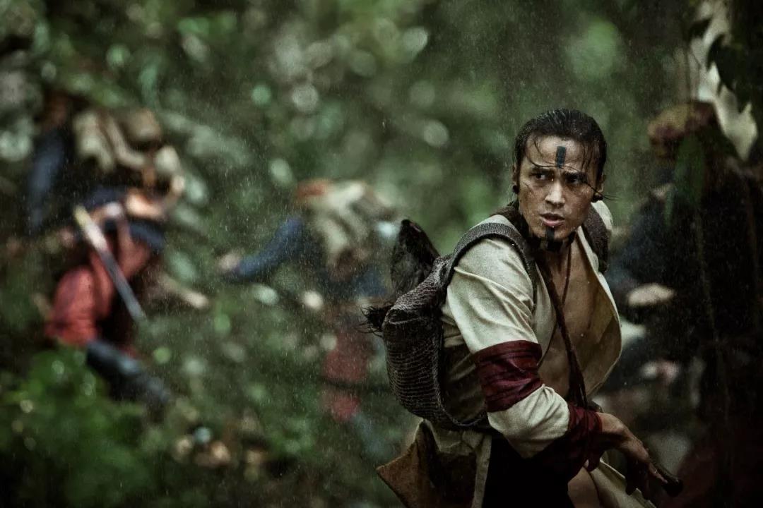 建国初期全国有多少个民族,新中国确认出多少个民族