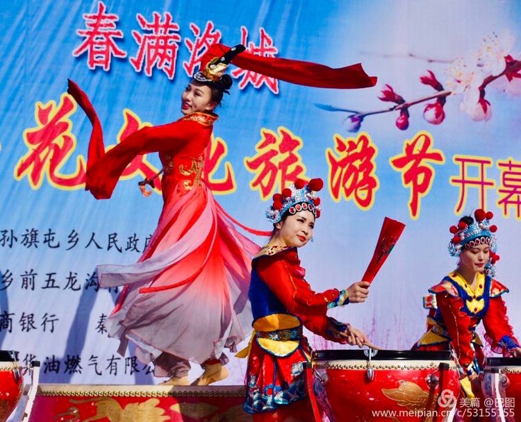 洛阳晚报作品,洛阳晚报2020年