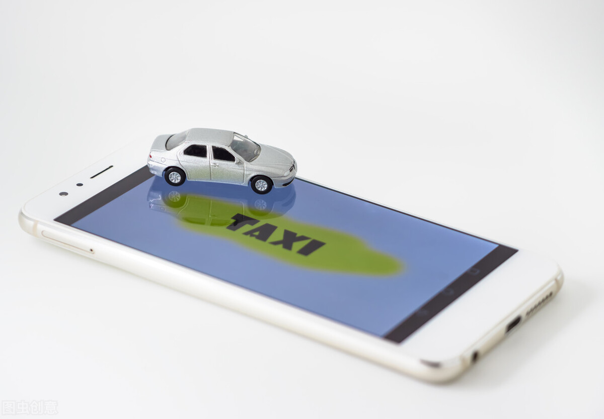 网约车会全面双证吗,现在网约车平台都需要双证吗