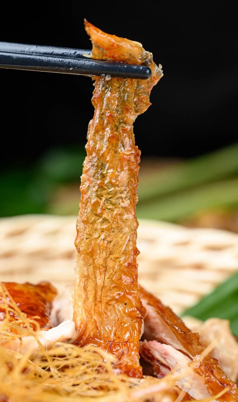 花城汇椰子鸡煲,花城汇美食椰子鸡