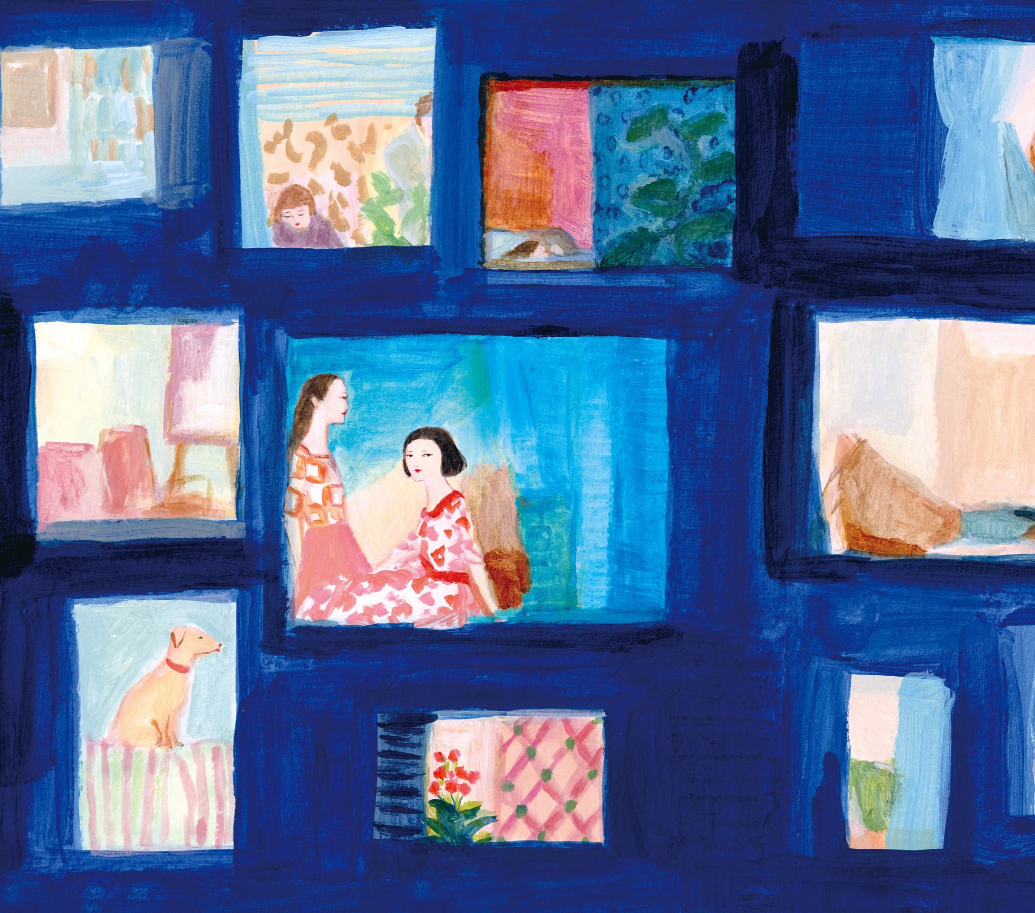 最新ut套件,优衣库ut新款联名