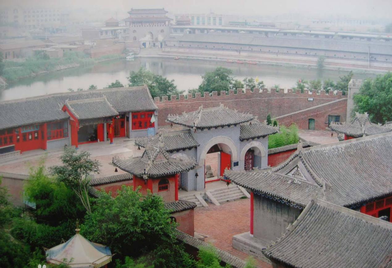 飞天奖衡水举行,飞天奖在衡水举办原因