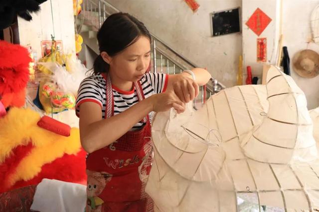 鐙北鐙ご,浣涘北鐙北鐙ご