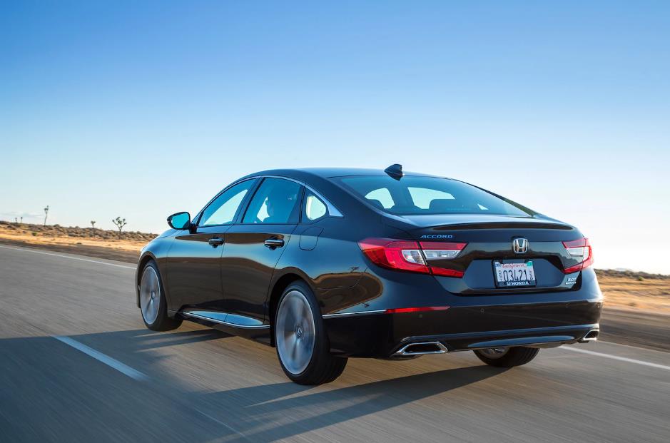 宝马125与宝马120i的区别,宝马120i常见问题