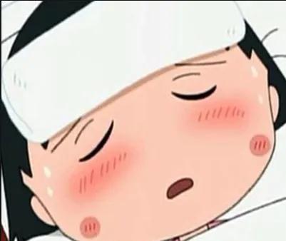 鹤岗市南山区委区政府向从湖北返鹤岗市的朋友发出的公开信