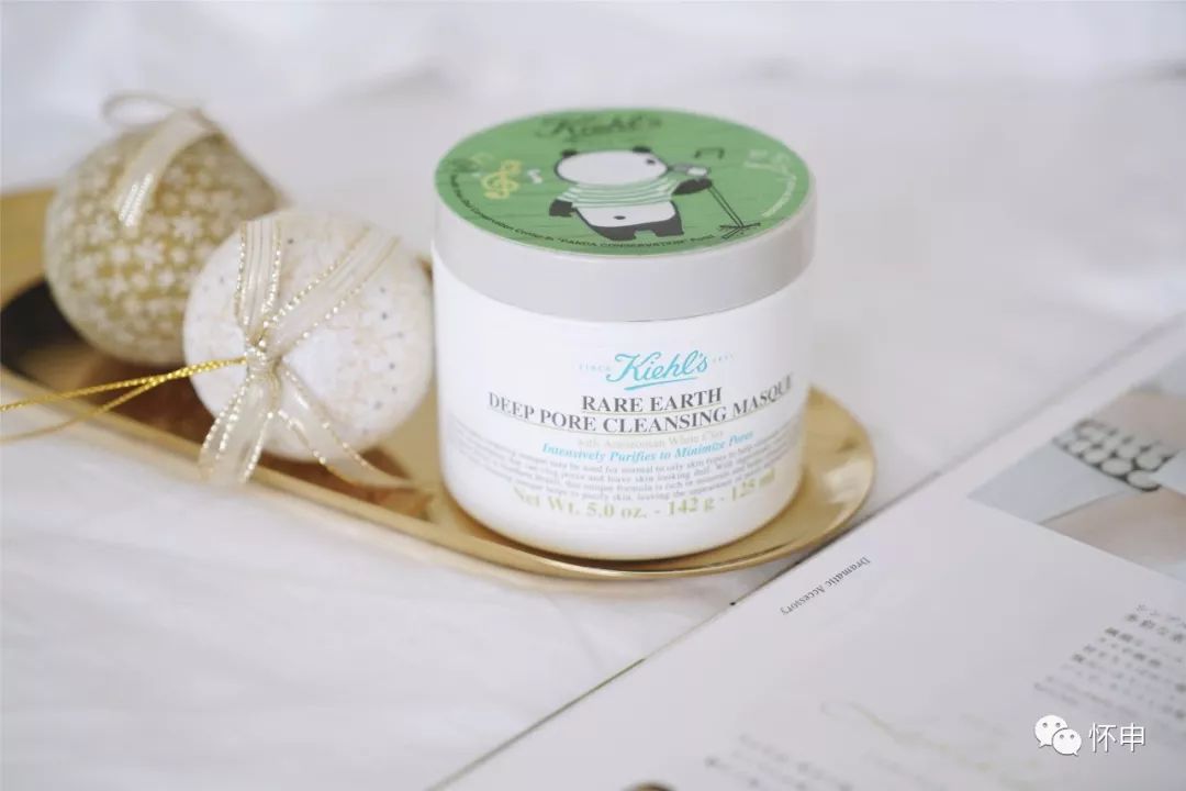 科颜氏哪款产品值得买,科颜氏白泥和保湿霜哪个值得买