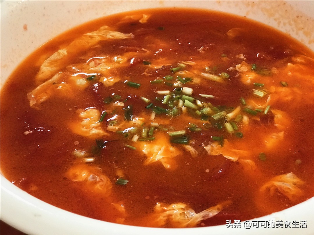 上海崇明岛土鸡,去崇明岛你吃过几道农家菜