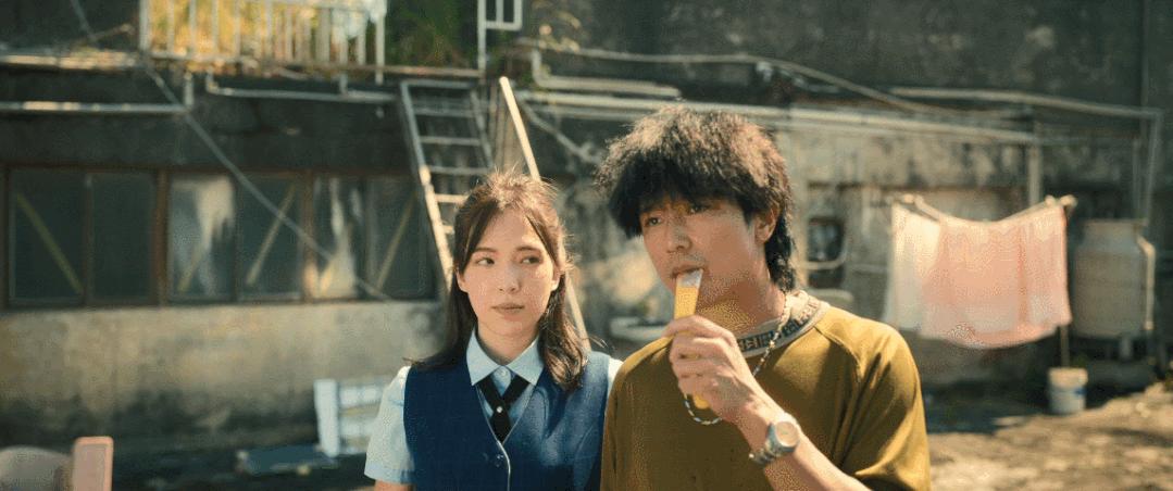 台湾偶像剧男星有哪些,台湾偶像剧男星一览表