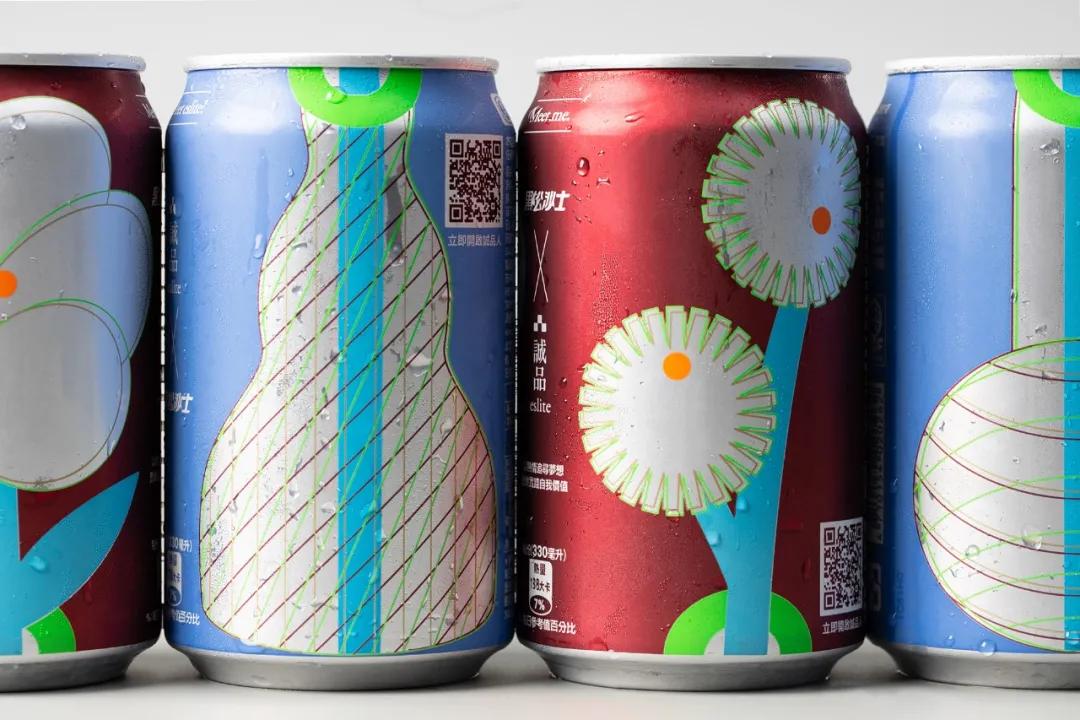 台湾老牌明星整容,台湾老牌整容变性丑艺人