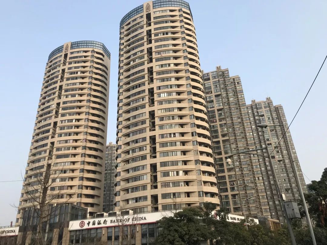 成都锦江区攀成钢还有新盘吗,锦江区攀成钢在哪个位置