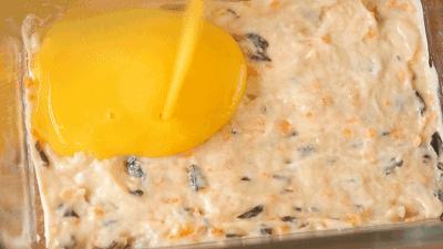 一岁以上宝宝三餐无蛋食谱,宝宝辅食一岁以上感冒餐