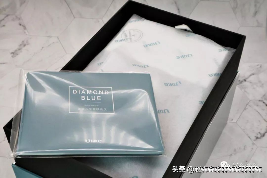 美容仪到底有没有用，拔草种草篇-强推Ulike激光脱毛仪