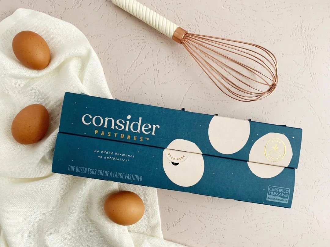 2024创新杯全国总决赛,ces创新大奖