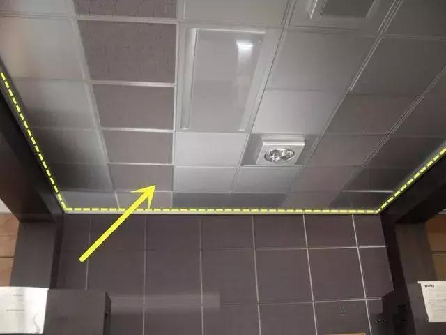 不懂装修监理吃亏了可别后悔,主材怎么选才不掉坑