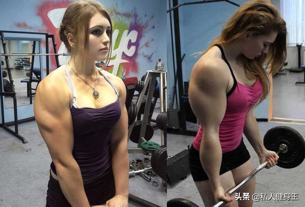 肩膀三角肌太厚怎么练薄,肩膀三角肌太壮了怎么变瘦