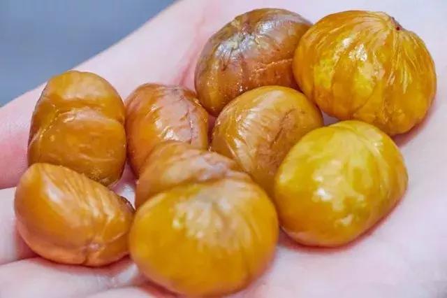 上海最凶的面店,上海排队最夸张的店