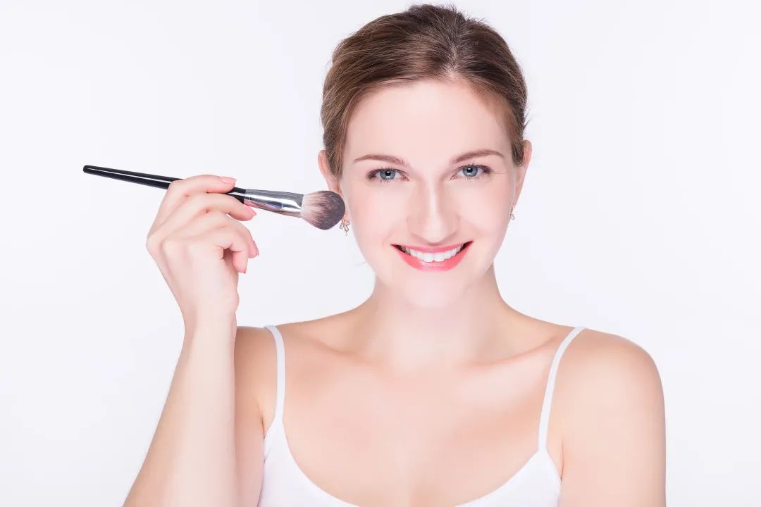 RR·TRENDS|让肌肤新生