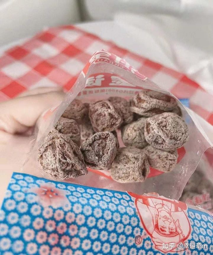 淘宝上什么东西冷门卖得还好,淘宝有哪些冷门但是好吃的零食呢