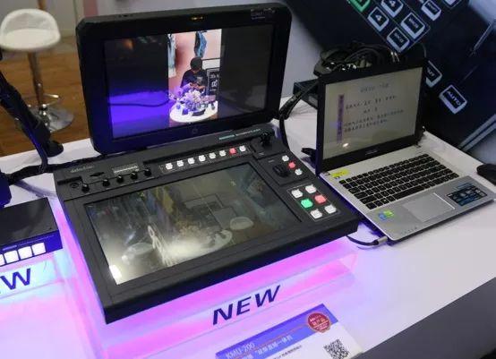 birtv2022展会可以如期举办吗,birtv近期展会