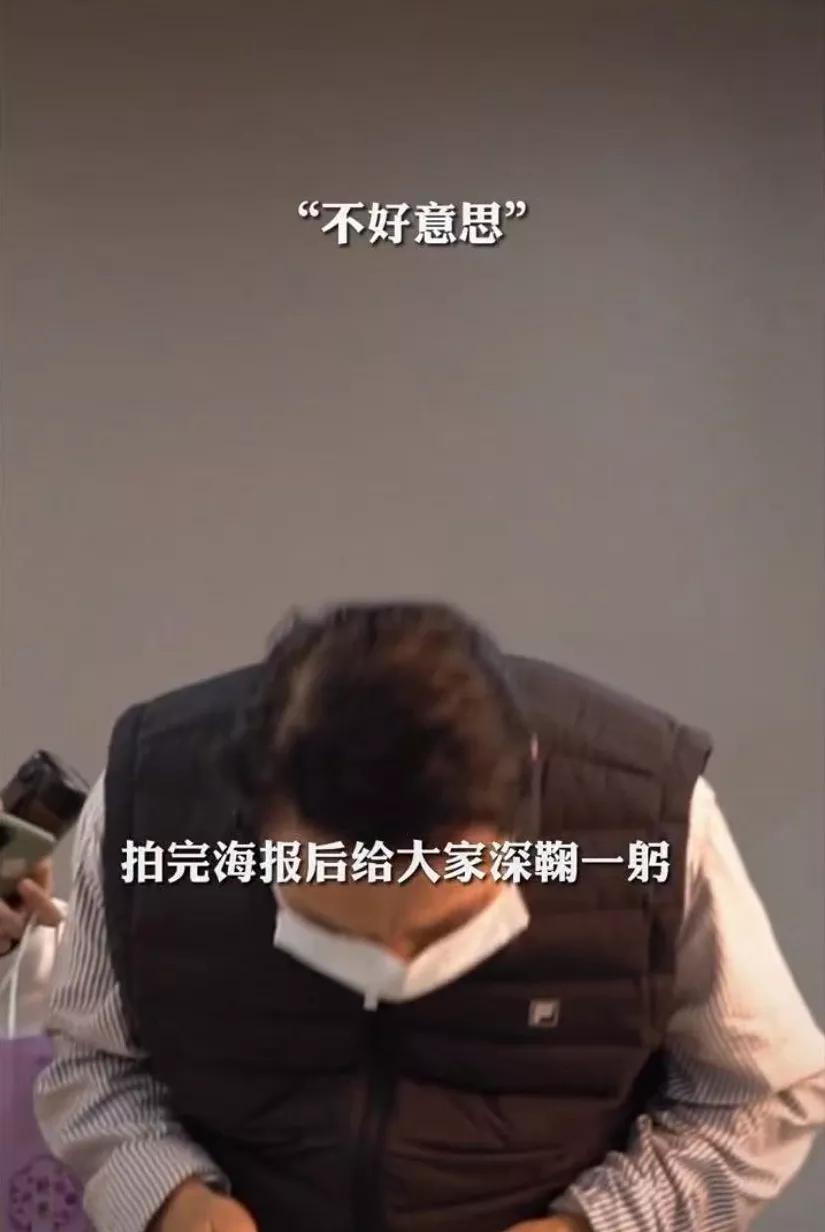 吴孟达因患肝癌离世,吴孟达因肝癌病逝