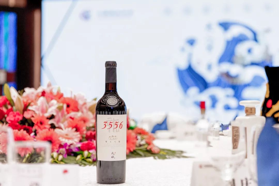 长城7年天赋葡萄酒价格表,长城天赋葡萄酒测评