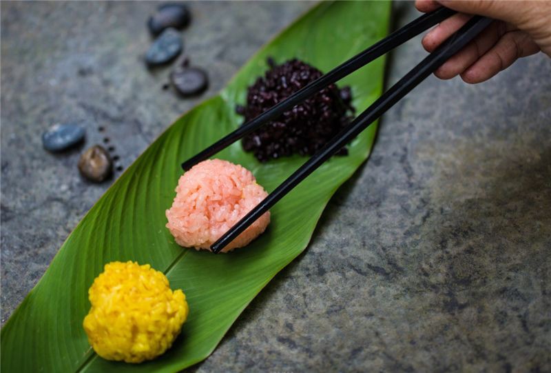 北纬18°海南,北纬十八度保亭