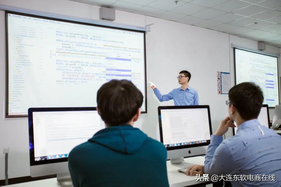 大连一共有多少所大学,全国前五大连