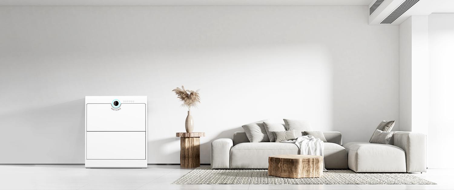 选择玄关鞋柜注意什么,选择鞋子的好处