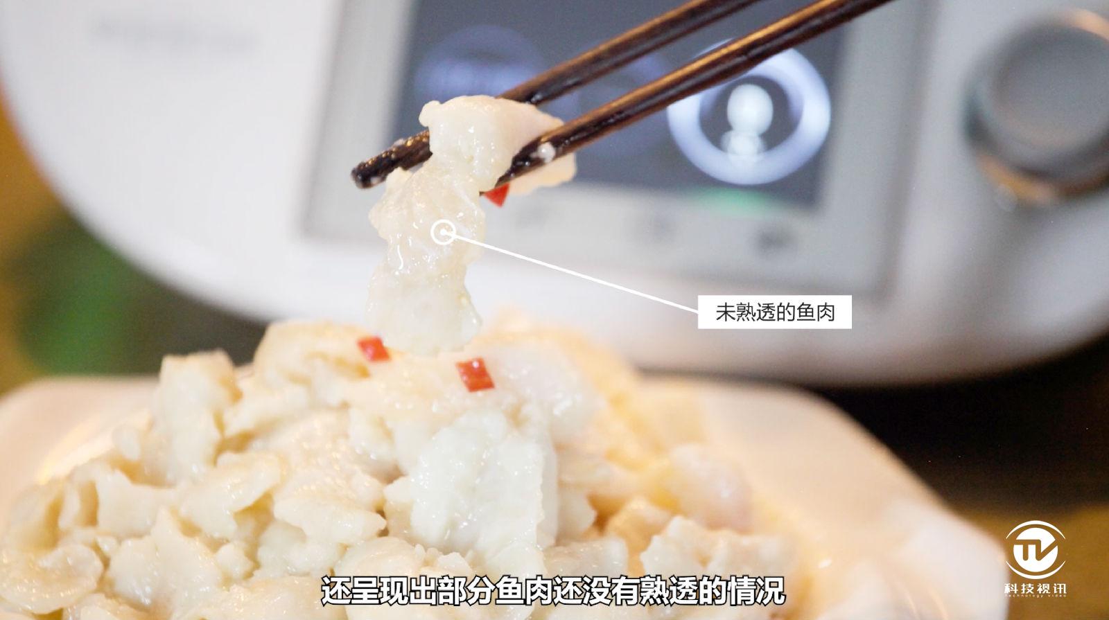 智能料理机家用多功能,炒菜智能料理机测评来了