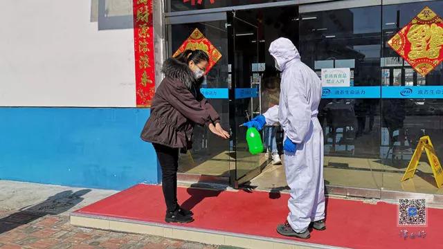 天津伊利康业疫情怎么样,伊利康业冷冻食品公司