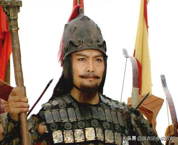 东吴后期著名将领,东吴后期武将排名