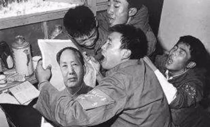 今天是你的生日我们要纪念您,今天是你的生日我衷心祝福您