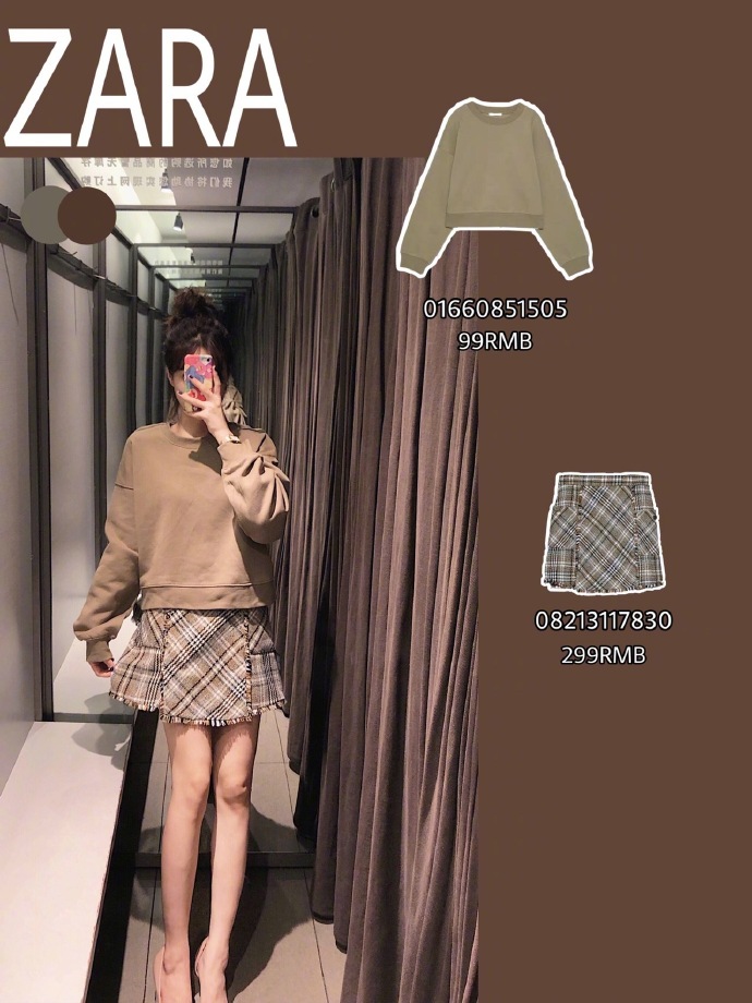 贫民窟女孩可爱连衣裙,平民窟女孩的衣服测评