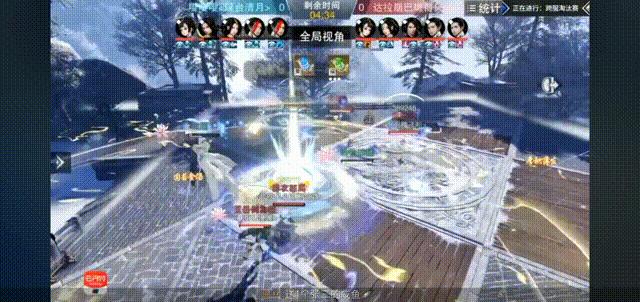 一梦江湖名剑天下竞猜奖励怎么领,一梦江湖2021名剑天下决赛