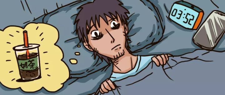 为什么连天津人都不推荐你吃狗不理