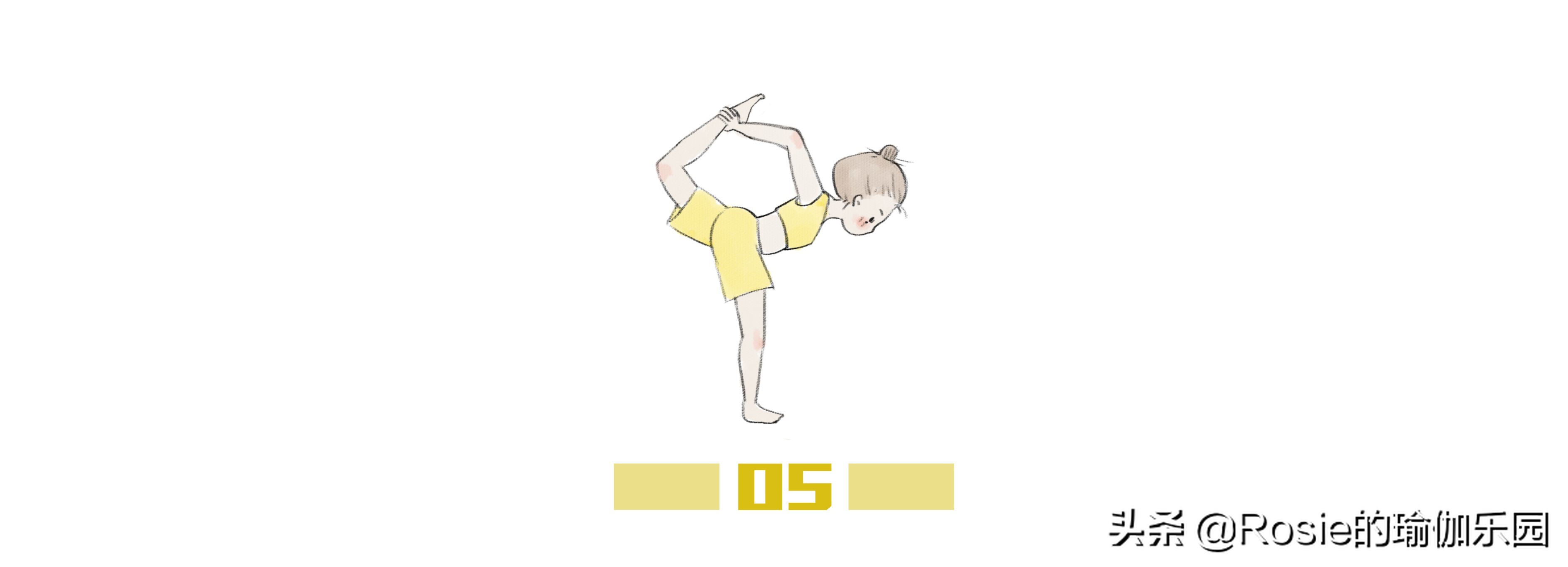 瑜伽优惠课程,瑜伽活动免费课程