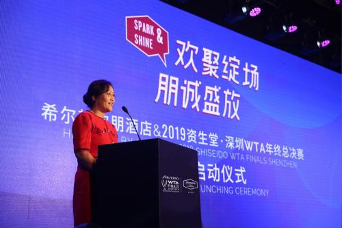 2022年wta年终总决赛在哪里举行,wta2022年终总决赛时间