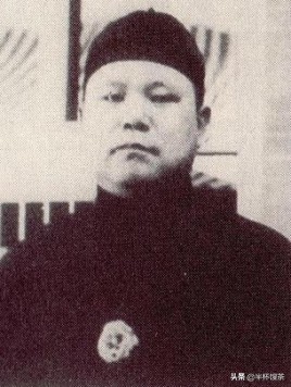 曾经的谍战对手，建国初期就深度合作的中日大宗贸易合作伙伴