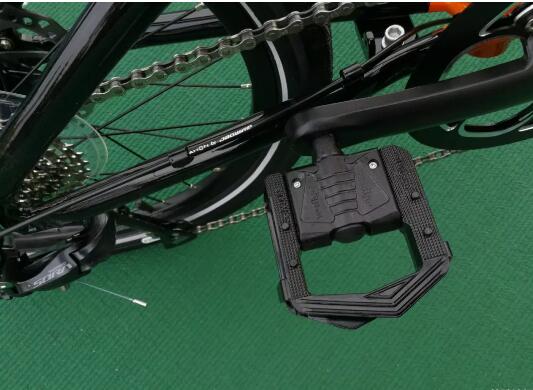 大行d82015纪念版和2022款区别,大行d8评测视频