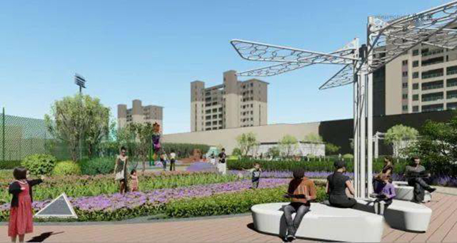 再出发追赶超越谱新篇,再出发迈向新征程