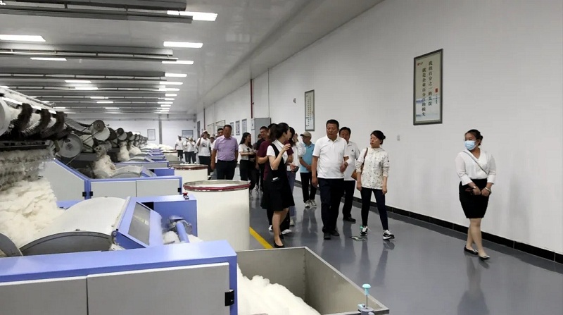 金智惠民学子下乡活动方案,建设银行金智惠民活动持续开展